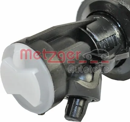 2220573 Metzger