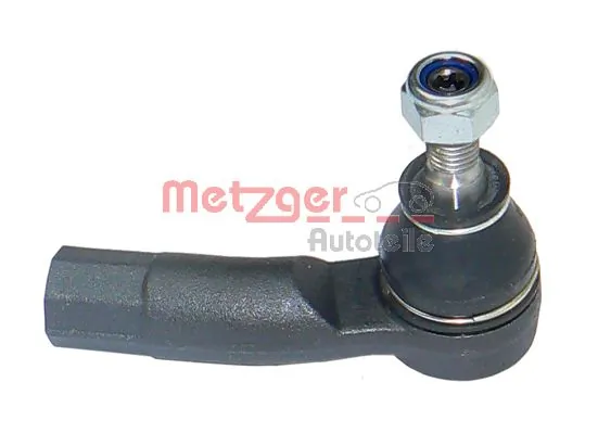 54007602 Metzger
