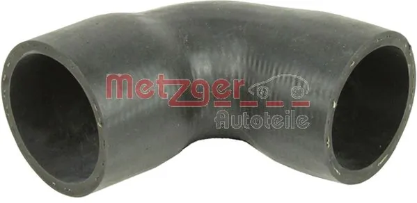 2400355 Metzger