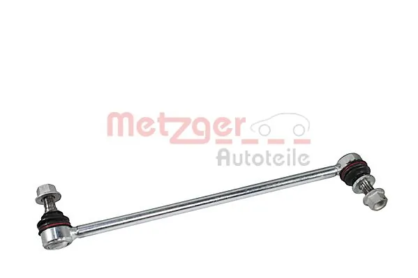 53069302 Metzger