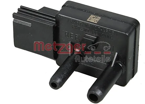 Sensor de presion de escape Mazda Y64518215B
