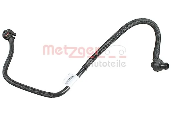 2180003 Metzger
