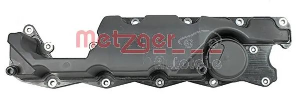 Tapa de culata para Volvo XC90  