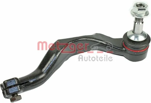 Comprar 42340 Lemforder Rótula barra de acoplamiento exterior