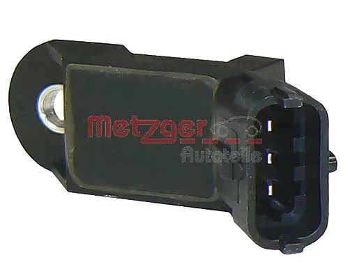 0906064 Metzger