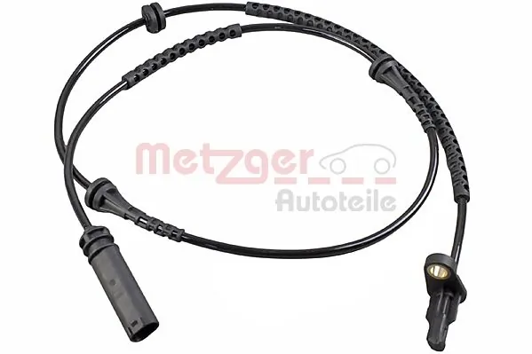 Sensor ABS para BMW 3 G20, G80, G28