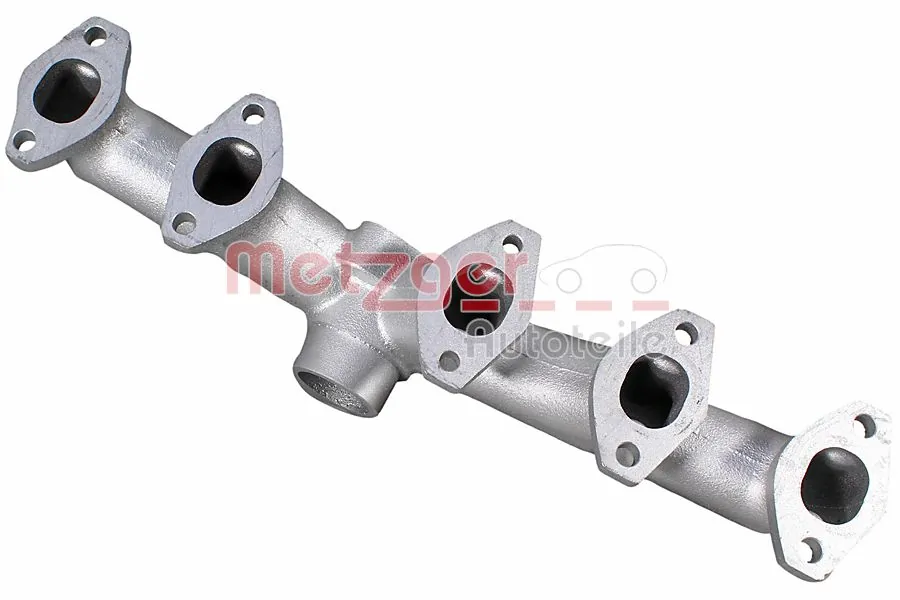 GT17VSL15994 SL Turbo Turbo para motor