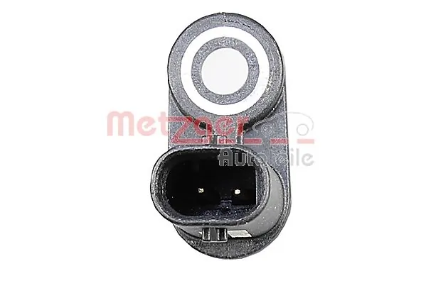 Sensor ABS delantero Peugeot Partner III