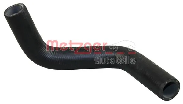 2420821 Metzger