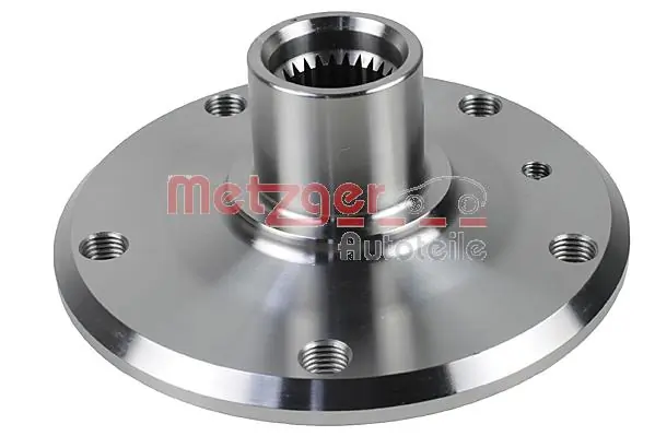 N1061 Metzger