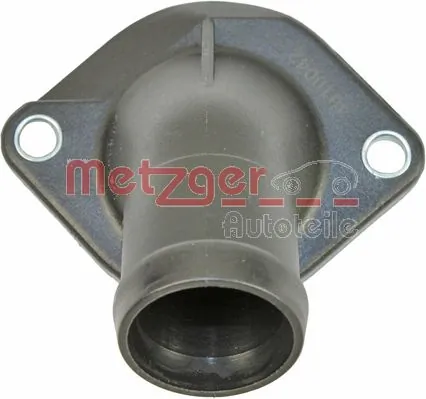 4010042 Metzger