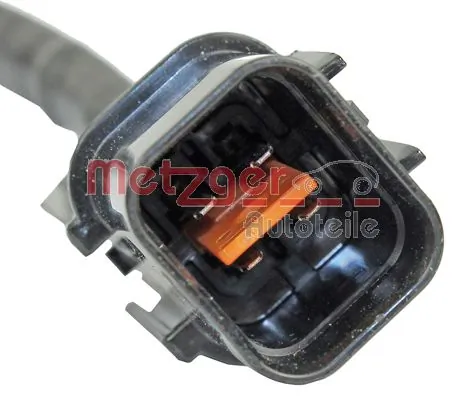 0893553 Metzger