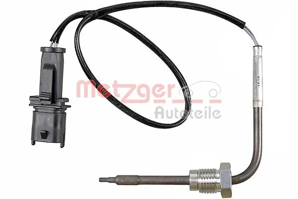 0894924 Metzger
