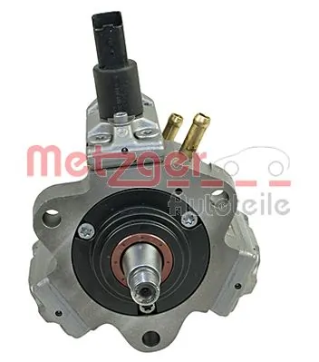 Bomba inyectora 445010010 Fiat/Alfa/Lancia