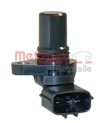 Comprar 81095 NGK Sensor de cigüeñal