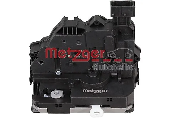 2314349 Metzger