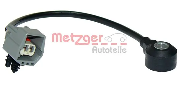 Sensor de detonación para Mazda 6  GG