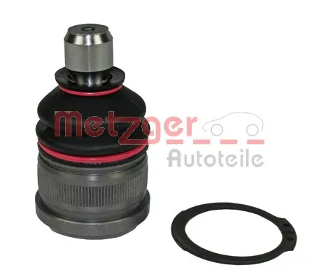 Rótula inferior de suspensión para Mazda 323 F VI BJ