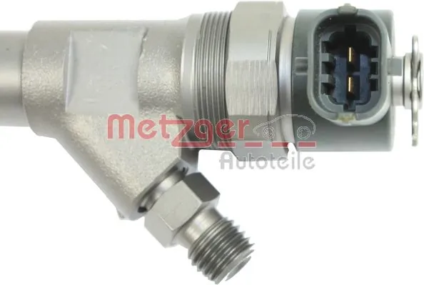 0870203 Metzger