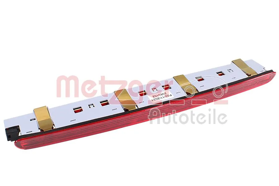 2080102 Metzger
