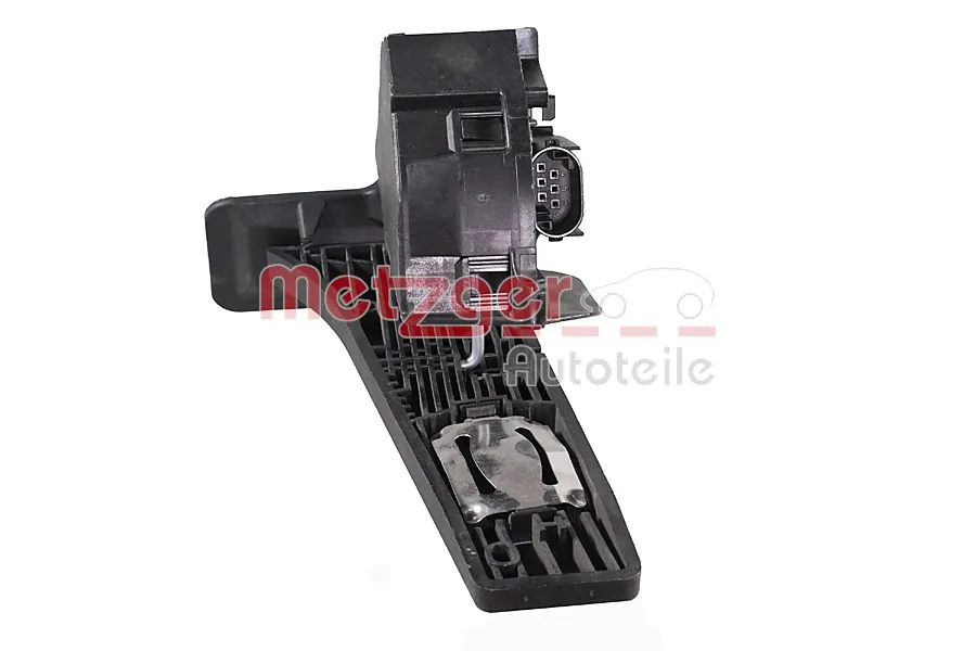 Potenciómetro pedal acelerador BMW 7 sedán (F01, F02, F03, F04) (2008 - 2015) precio, desde 66,79 EUR