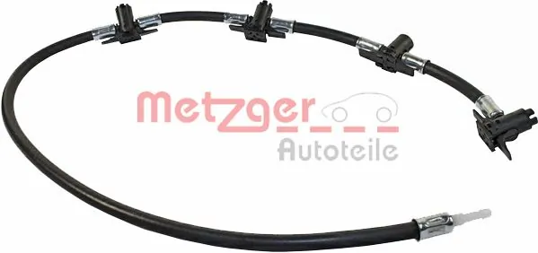 0840015 Metzger