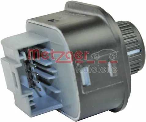 0916372 Metzger