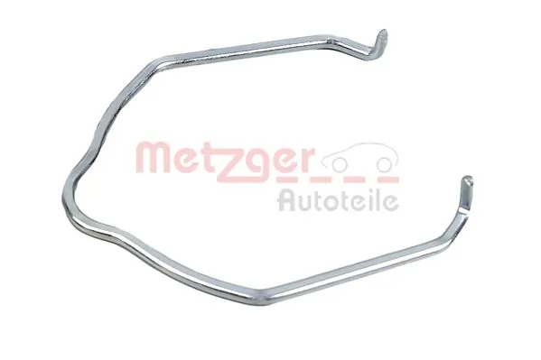 2400585 Metzger