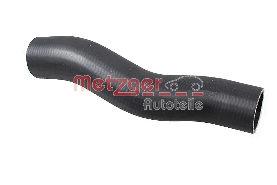 2401067 Metzger
