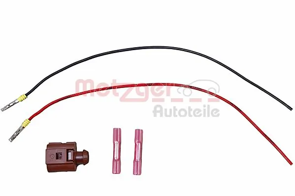 2324152 Metzger