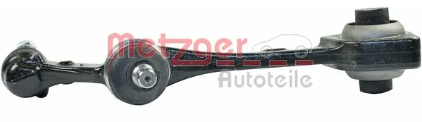 58103501 Metzger
