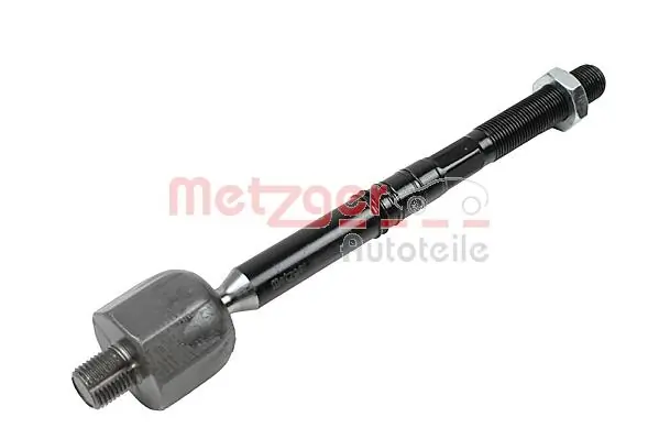 Precio del repuesto Bieleta de direccion X3  SUV