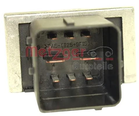 Relé de bujía de precalentamiento Land Rover Freelander II SUV (L359) (2006 - 2014) precio, desde 34,85 EUR