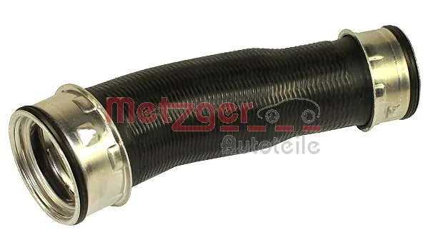2400028 Metzger