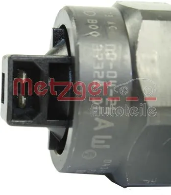 0986441504 Bosch Inyector de combustible