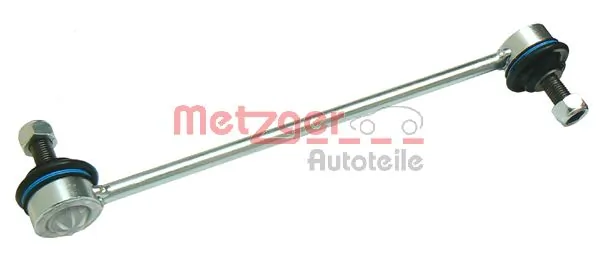 53022318 Metzger