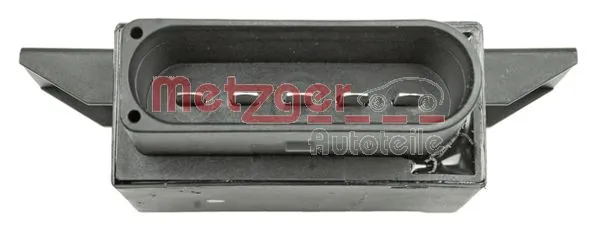 2250269 Metzger