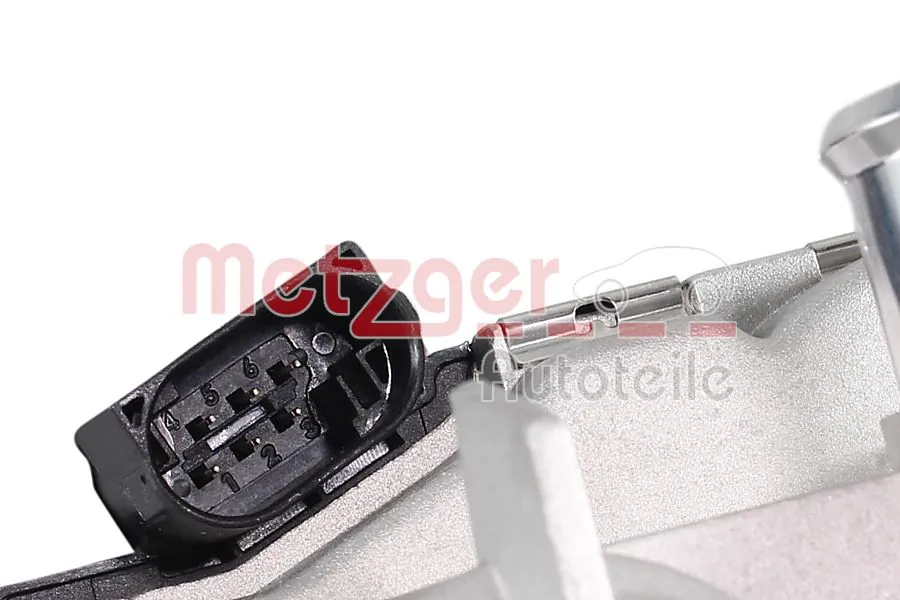 Cuerpo de aceleración completo Smart FORTWO coupé (450) (2004 - 2007) precio, desde 62,44 EUR