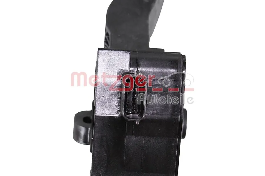 84219168 General Motors Pedal de aceleracion