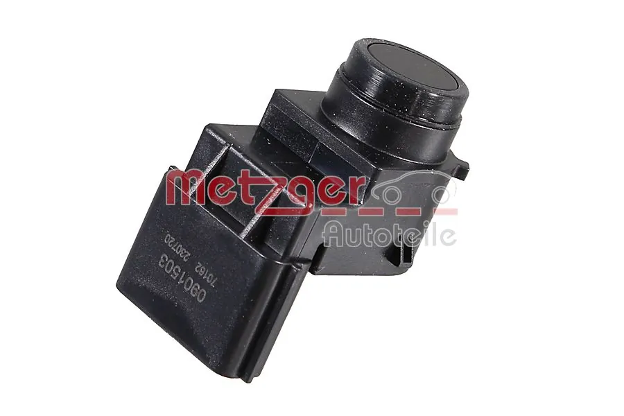 0901503 Metzger