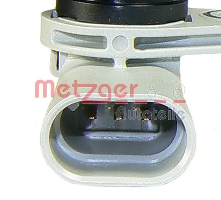Sensor de árbol de levas Peugeot/Citroen 55283974 precio, desde 35,39 EUR