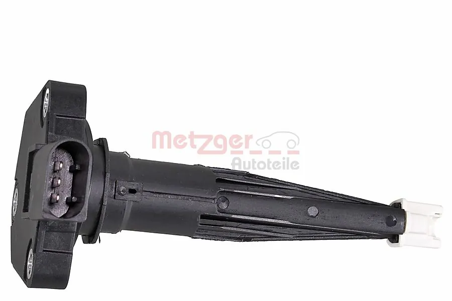 Comprar Sensor de nivel de aceite Mercedes ML/GLE  W167