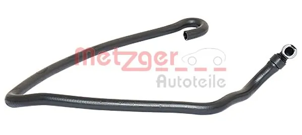 Manguera de refrigeración para Ford Transit IV E
