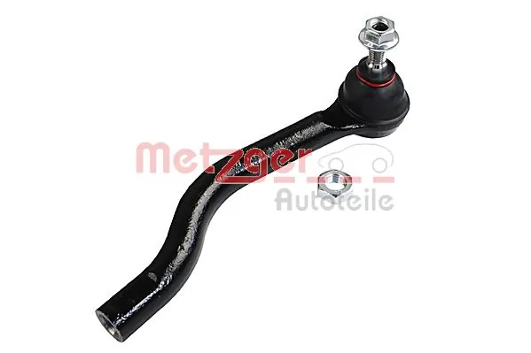 Comprar Rótula barra de acoplamiento exterior Micra  K14