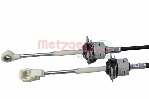 3150217 Metzger Cable para caja de cambios manual