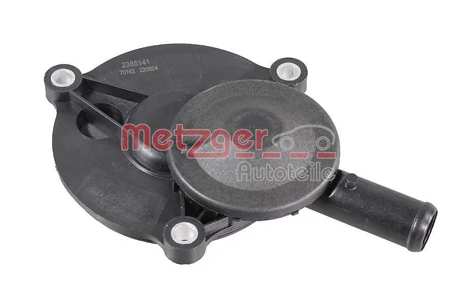 2385141 Metzger