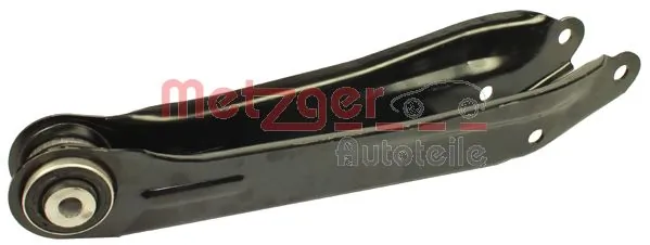 58080109 Metzger