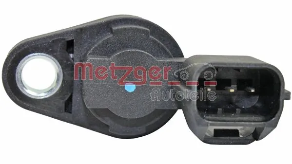 Comprar Sensor de velocidad Hyundai Accent IV RB
