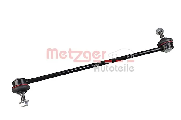 Comprar Bieleta estabilizadora delantera Suzuki Swift V AZ