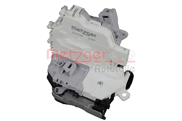 2314192 Metzger